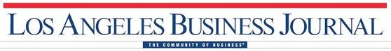 Los Angeles Business Journal