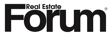 Real Estate Forum
