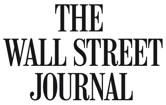 The Wall Street Journal